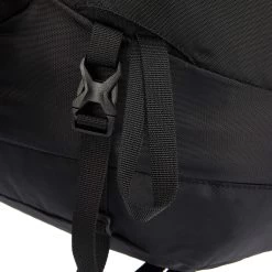 Osprey TALON 44 Herren - Tourenrucksack -Outdoor-Campingausrüstung 5637831532 n talon 44 osprey 24