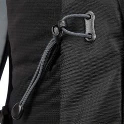 Osprey TALON 44 Herren - Tourenrucksack -Outdoor-Campingausrüstung 5637831532 o talon 44 osprey 24