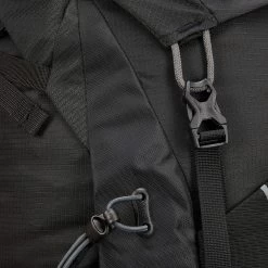 Osprey TALON 44 Herren - Tourenrucksack -Outdoor-Campingausrüstung 5637831532 p talon 44 osprey 24