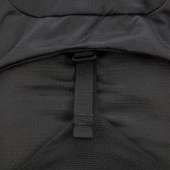 Osprey TALON 44 Herren - Tourenrucksack -Outdoor-Campingausrüstung 5637831532 q talon 44 osprey 24