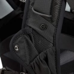 Osprey TALON 44 Herren - Tourenrucksack -Outdoor-Campingausrüstung 5637831532 r talon 44 osprey 24