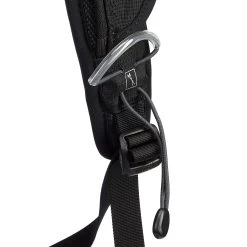 Osprey TALON 44 Herren - Tourenrucksack -Outdoor-Campingausrüstung 5637831532 t talon 44 osprey 24