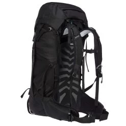 Osprey TALON 55 Herren - Trekkingrucksack -Outdoor-Campingausrüstung 5637831536 d talon 55 osprey 24 1
