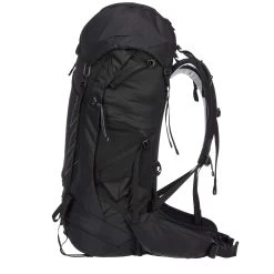 Osprey TALON 55 Herren - Trekkingrucksack -Outdoor-Campingausrüstung 5637831536 e talon 55 osprey 24 1