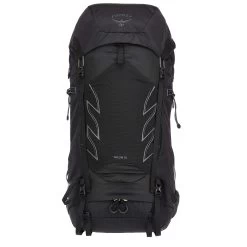Osprey TALON 55 Herren - Trekkingrucksack -Outdoor-Campingausrüstung 5637831536 f talon 55 osprey 24 1