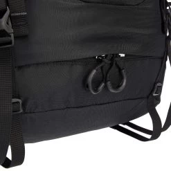 Osprey TALON 55 Herren - Trekkingrucksack -Outdoor-Campingausrüstung 5637831536 g talon 55 osprey 24 1