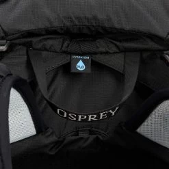 Osprey TALON 55 Herren - Trekkingrucksack -Outdoor-Campingausrüstung 5637831536 i talon 55 osprey 24 1