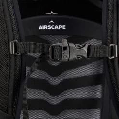 Osprey TALON 55 Herren - Trekkingrucksack -Outdoor-Campingausrüstung 5637831536 r talon 55 osprey 24 1