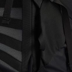 Osprey TALON 55 Herren - Trekkingrucksack -Outdoor-Campingausrüstung 5637831536 s talon 55 osprey 24 1