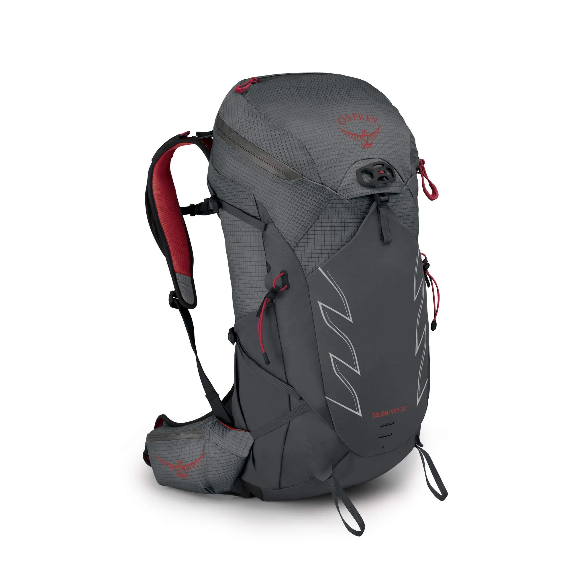Osprey TALON PRO 30 Herren - Tagesrucksack 1 Osprey TALON PRO 30 Herren - Tagesrucksack