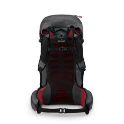 Osprey TALON PRO 30 Herren - Tagesrucksack 6 Osprey TALON PRO 30 Herren - Tagesrucksack -Outdoor-Campingausrüstung 5637831539 c talon pro 30 osprey 24