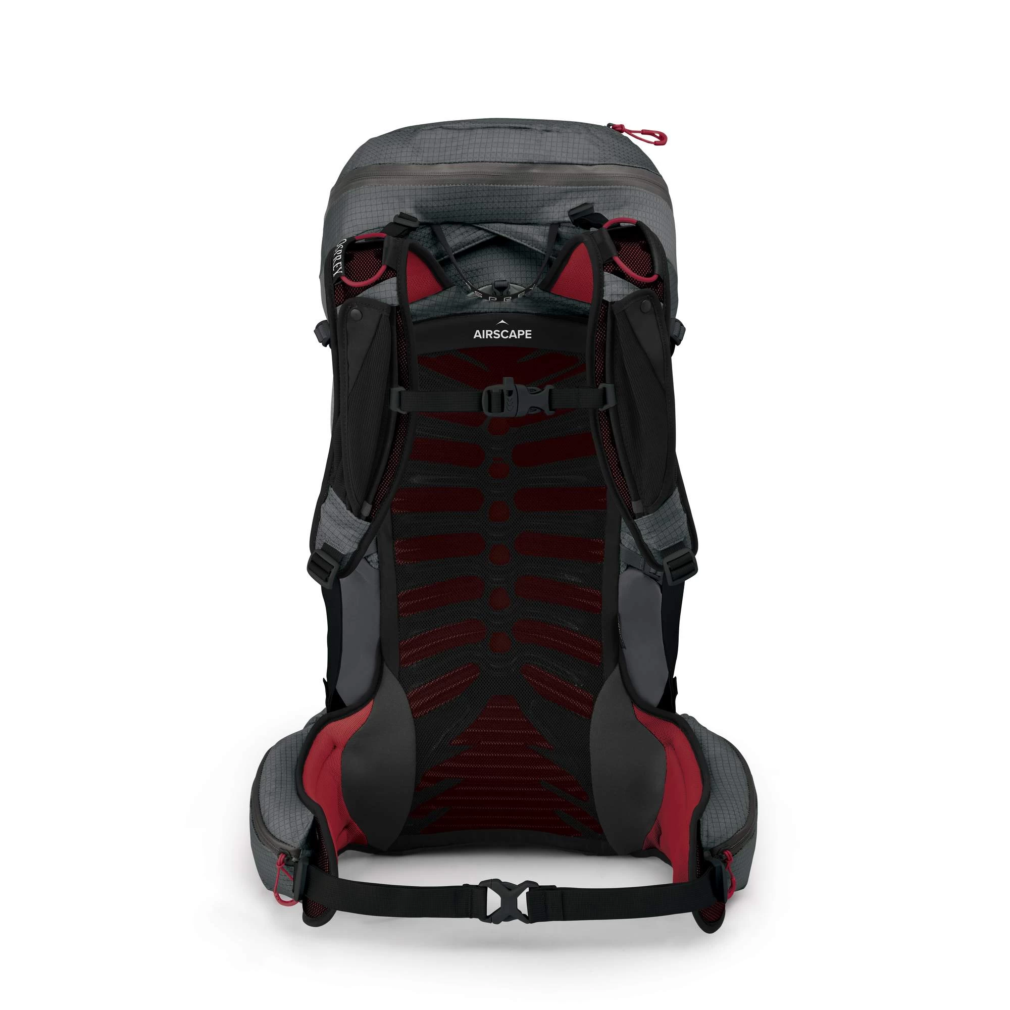 Osprey TALON PRO 30 Herren - Tagesrucksack 3 Osprey TALON PRO 30 Herren - Tagesrucksack – Bild 3