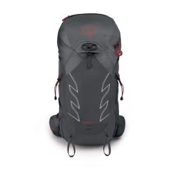 Osprey TALON PRO 30 Herren - Tagesrucksack 7 Osprey TALON PRO 30 Herren - Tagesrucksack -Outdoor-Campingausrüstung 5637831539 d talon pro 30 osprey 24