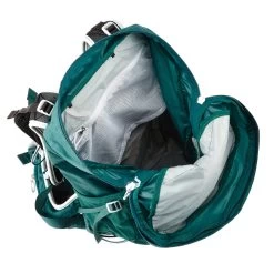 Osprey TEMPEST 24 Damen - Tagesrucksack -Outdoor-Campingausrüstung 5637831545 dwlznth tempest 24 osprey 24