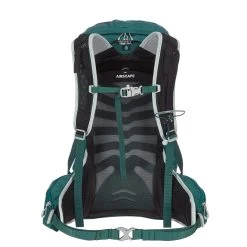 Osprey TEMPEST 24 Damen - Tagesrucksack -Outdoor-Campingausrüstung 5637831545 g tempest 24 osprey 24
