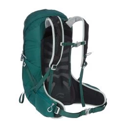 Osprey TEMPEST 24 Damen - Tagesrucksack -Outdoor-Campingausrüstung 5637831545 h tempest 24 osprey 24
