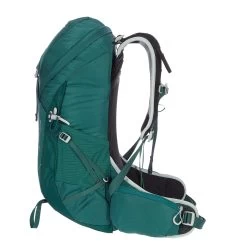 Osprey TEMPEST 24 Damen - Tagesrucksack -Outdoor-Campingausrüstung 5637831545 i tempest 24 osprey 24