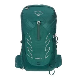 Osprey TEMPEST 24 Damen - Tagesrucksack -Outdoor-Campingausrüstung 5637831545 j tempest 24 osprey 24