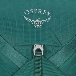 Osprey TEMPEST 24 Damen - Tagesrucksack -Outdoor-Campingausrüstung 5637831545 k tempest 24 osprey 24