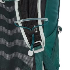 Osprey TEMPEST 24 Damen - Tagesrucksack -Outdoor-Campingausrüstung 5637831545 m tempest 24 osprey 24