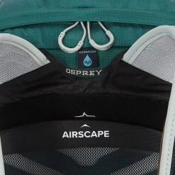 Osprey TEMPEST 24 Damen - Tagesrucksack -Outdoor-Campingausrüstung 5637831545 n tempest 24 osprey 24