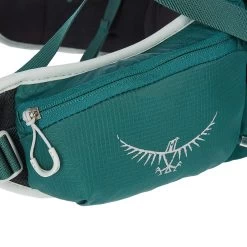 Osprey TEMPEST 24 Damen - Tagesrucksack -Outdoor-Campingausrüstung 5637831545 o tempest 24 osprey 24