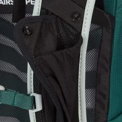 Osprey TEMPEST 24 Damen - Tagesrucksack -Outdoor-Campingausrüstung 5637831545 q tempest 24 osprey 24