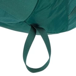 Osprey TEMPEST 24 Damen - Tagesrucksack -Outdoor-Campingausrüstung 5637831545 r tempest 24 osprey 24