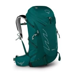 Osprey TEMPEST 34 Damen - Tourenrucksack