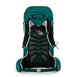 Osprey TEMPEST 34 Damen - Tourenrucksack 6 Osprey TEMPEST 34 Damen - Tourenrucksack -Outdoor-Campingausrüstung 5637831549 c tempest 34 osprey 24