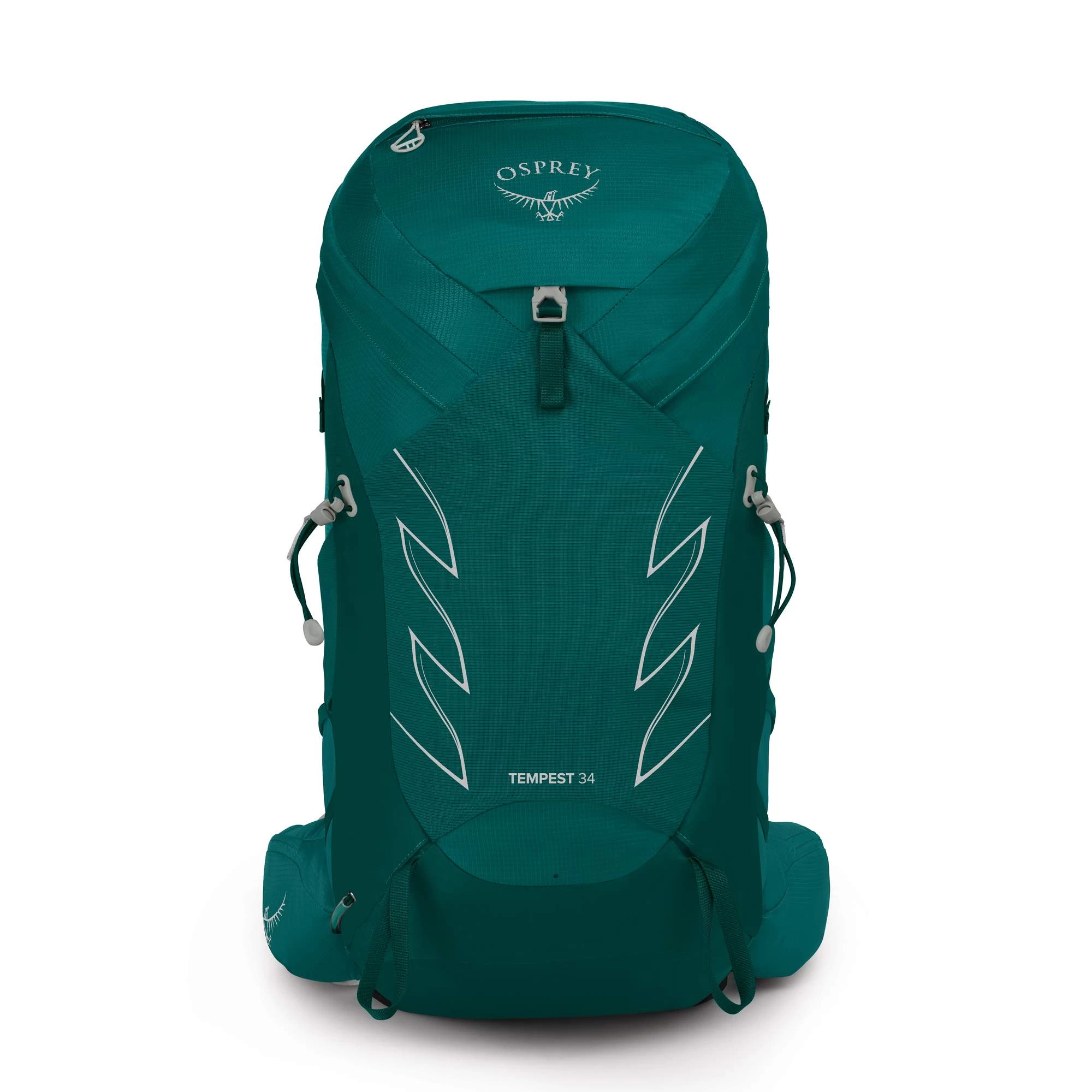 Osprey TEMPEST 34 Damen - Tourenrucksack 4 Osprey TEMPEST 34 Damen - Tourenrucksack – Bild 4