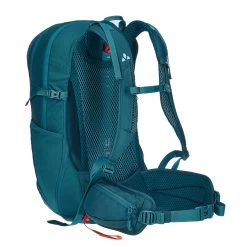 VAUDE WIZARD 30+4 Unisex - Tagesrucksack 20 VAUDE WIZARD 30+4 Unisex - Tagesrucksack -Outdoor-Campingausrüstung 5637833102 d wizard 304 vaude 24