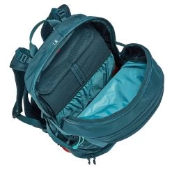 VAUDE WIZARD 30+4 Unisex - Tagesrucksack 31 VAUDE WIZARD 30+4 Unisex - Tagesrucksack -Outdoor-Campingausrüstung 5637833102 dwmbjpe wizard 304 vaude 24
