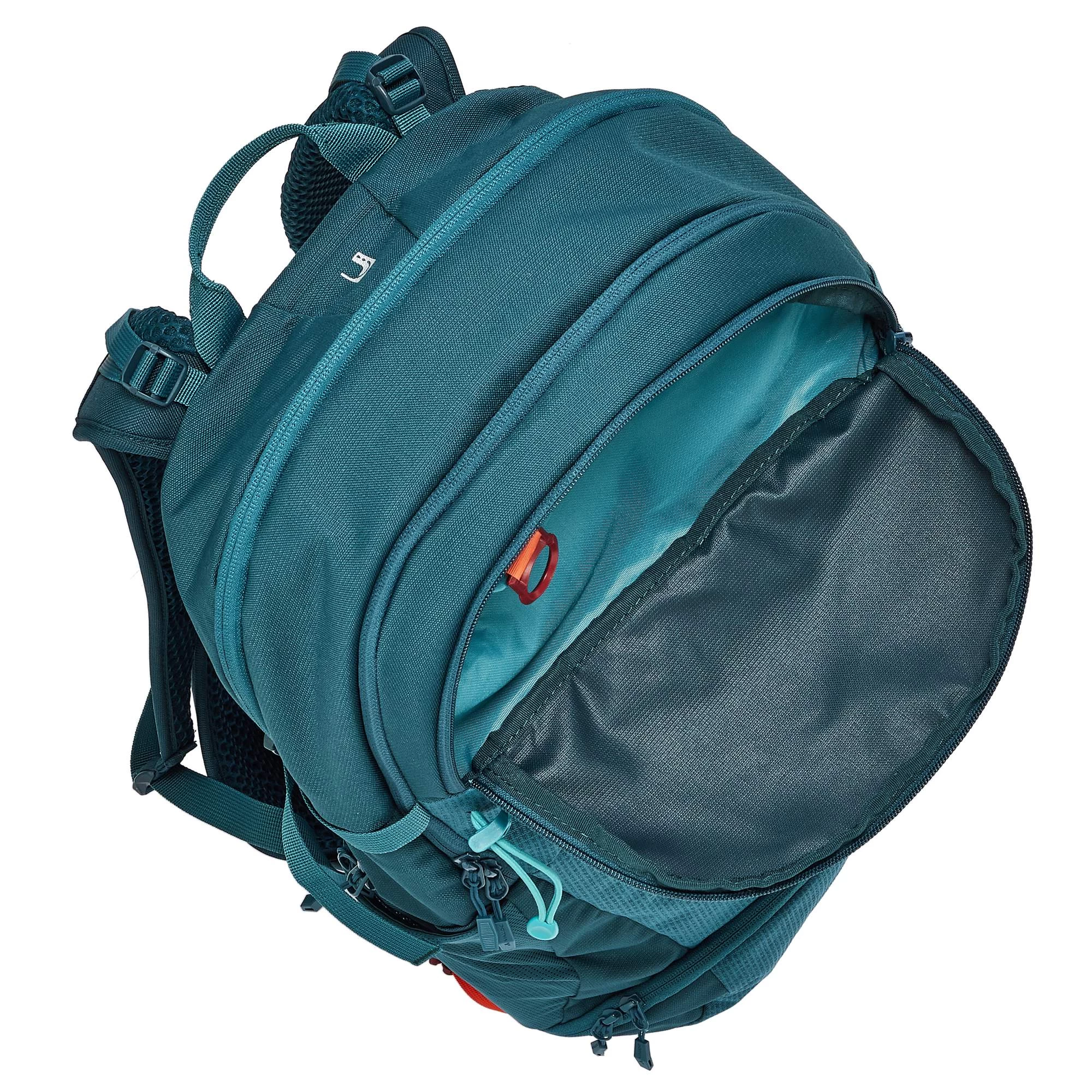 VAUDE WIZARD 30+4 Unisex - Tagesrucksack 17 VAUDE WIZARD 30+4 Unisex - Tagesrucksack – Bild 17