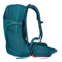 VAUDE WIZARD 30+4 Unisex - Tagesrucksack 21 VAUDE WIZARD 30+4 Unisex - Tagesrucksack -Outdoor-Campingausrüstung 5637833102 e wizard 304 vaude 24