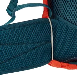 VAUDE WIZARD 30+4 Unisex - Tagesrucksack 24 VAUDE WIZARD 30+4 Unisex - Tagesrucksack -Outdoor-Campingausrüstung 5637833102 h wizard 304 vaude 24