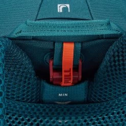 VAUDE WIZARD 30+4 Unisex - Tagesrucksack 26 VAUDE WIZARD 30+4 Unisex - Tagesrucksack -Outdoor-Campingausrüstung 5637833102 j wizard 304 vaude 24