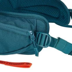 VAUDE WIZARD 30+4 Unisex - Tagesrucksack 27 VAUDE WIZARD 30+4 Unisex - Tagesrucksack -Outdoor-Campingausrüstung 5637833102 k wizard 304 vaude 24