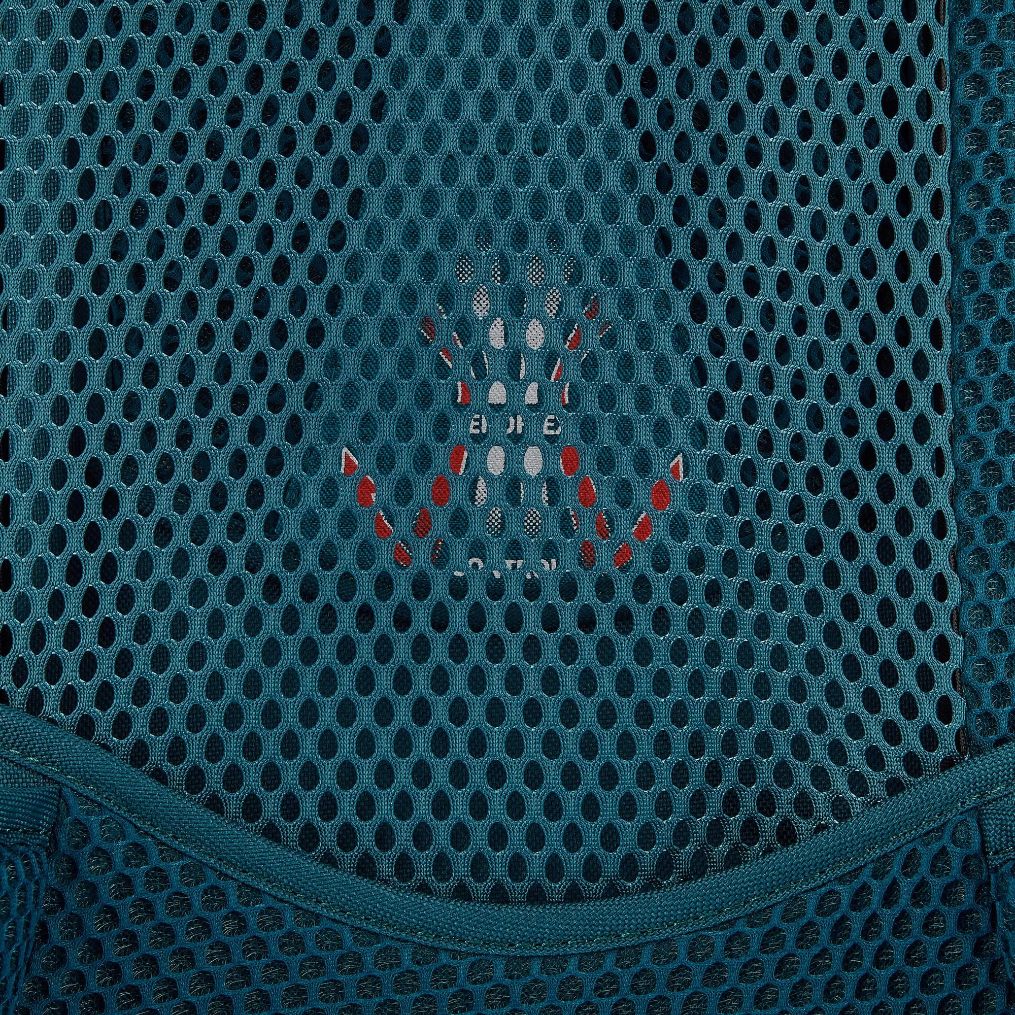 VAUDE WIZARD 30+4 Unisex - Tagesrucksack 12 VAUDE WIZARD 30+4 Unisex - Tagesrucksack – Bild 12