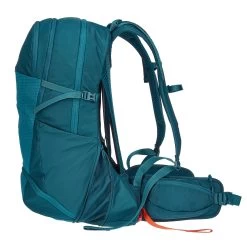 VAUDE WIZARD 30+4 Unisex - Tagesrucksack 29 VAUDE WIZARD 30+4 Unisex - Tagesrucksack -Outdoor-Campingausrüstung 5637833102 m wizard 304 vaude 24