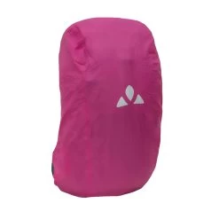 VAUDE SKOMER 16 Damen - Tagesrucksack 25 VAUDE SKOMER 16 Damen - Tagesrucksack -Outdoor-Campingausrüstung 5637833104 e wo skomer 16 vaude 24