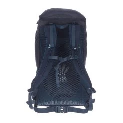VAUDE SKOMER 16 Damen - Tagesrucksack 15 VAUDE SKOMER 16 Damen - Tagesrucksack -Outdoor-Campingausrüstung 5637833104 h wo skomer 16 vaude 24