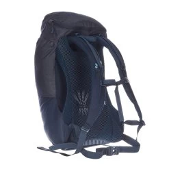 VAUDE SKOMER 16 Damen - Tagesrucksack 16 VAUDE SKOMER 16 Damen - Tagesrucksack -Outdoor-Campingausrüstung 5637833104 i wo skomer 16 vaude 24