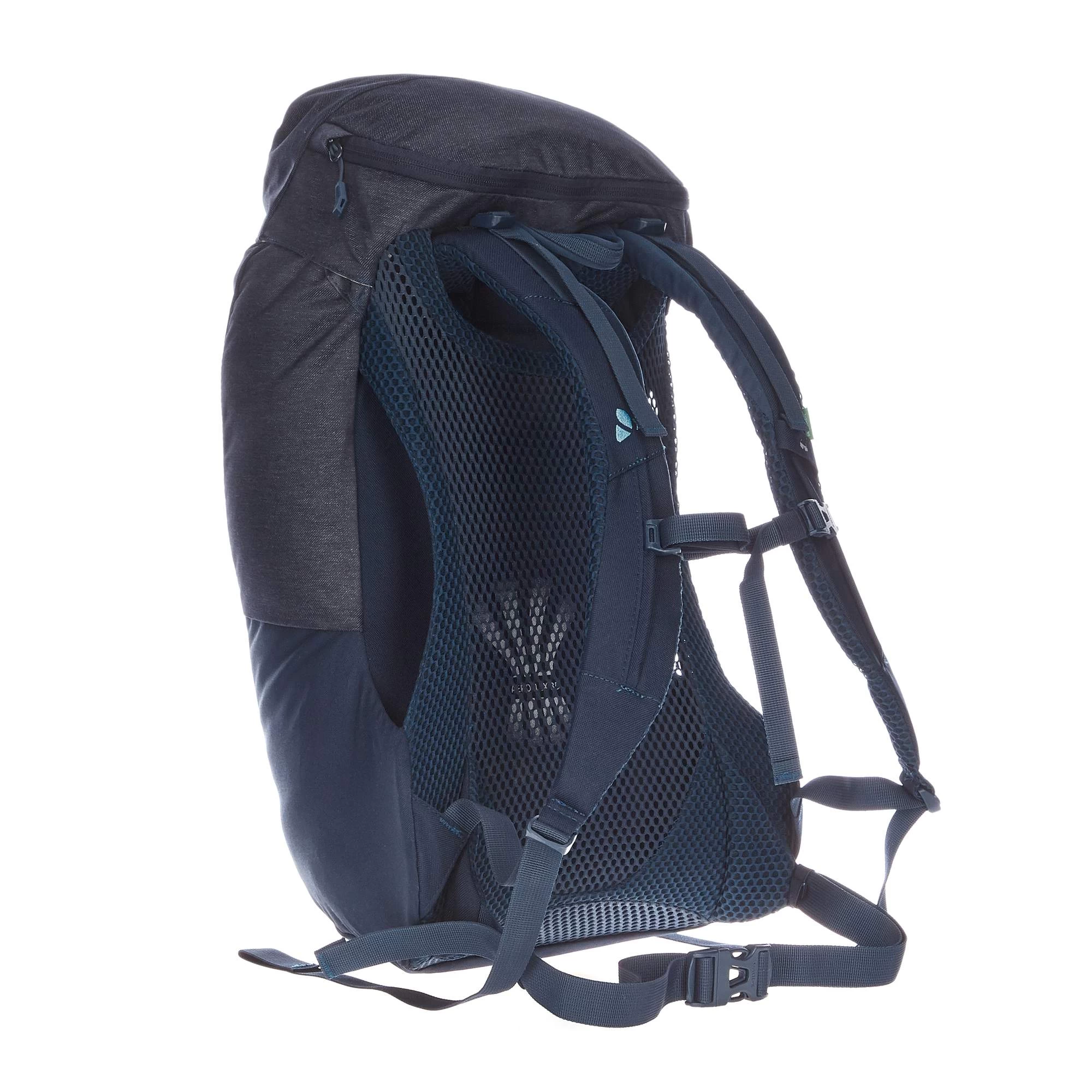 VAUDE SKOMER 16 Damen - Tagesrucksack 4 VAUDE SKOMER 16 Damen - Tagesrucksack – Bild 4