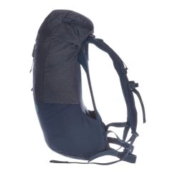 VAUDE SKOMER 16 Damen - Tagesrucksack 17 VAUDE SKOMER 16 Damen - Tagesrucksack -Outdoor-Campingausrüstung 5637833104 j wo skomer 16 vaude 24