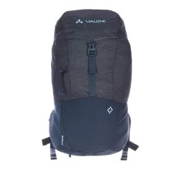 VAUDE SKOMER 16 Damen - Tagesrucksack 18 VAUDE SKOMER 16 Damen - Tagesrucksack -Outdoor-Campingausrüstung 5637833104 k wo skomer 16 vaude 24