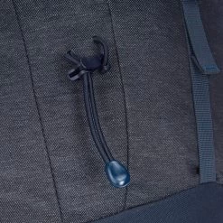 VAUDE SKOMER 16 Damen - Tagesrucksack 20 VAUDE SKOMER 16 Damen - Tagesrucksack -Outdoor-Campingausrüstung 5637833104 m wo skomer 16 vaude 24