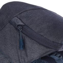 VAUDE SKOMER 16 Damen - Tagesrucksack 21 VAUDE SKOMER 16 Damen - Tagesrucksack -Outdoor-Campingausrüstung 5637833104 n wo skomer 16 vaude 24