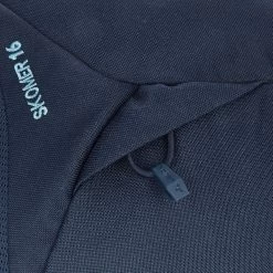 VAUDE SKOMER 16 Damen - Tagesrucksack 22 VAUDE SKOMER 16 Damen - Tagesrucksack -Outdoor-Campingausrüstung 5637833104 o wo skomer 16 vaude 24