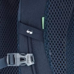 VAUDE SKOMER 16 Damen - Tagesrucksack 24 VAUDE SKOMER 16 Damen - Tagesrucksack -Outdoor-Campingausrüstung 5637833104 q wo skomer 16 vaude 24